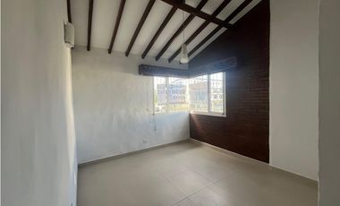 Tremenda Casa Esquinera en Arriendo Palermo, Manizales
