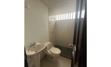 Tremenda Casa Esquinera en Arriendo Palermo, Manizales