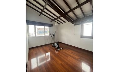 Tremenda Casa Esquinera en Arriendo Palermo, Manizales