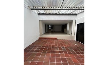 Tremenda Casa Esquinera en Arriendo Palermo, Manizales
