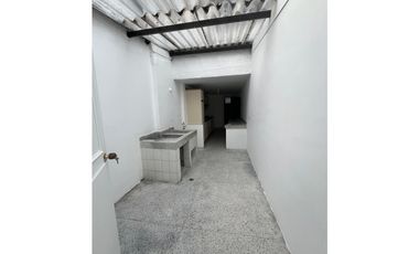 Tremenda Casa Esquinera en Arriendo Palermo, Manizales