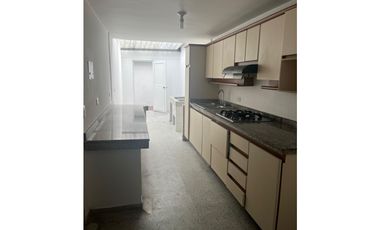 Tremenda Casa Esquinera en Arriendo Palermo, Manizales