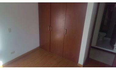 Arriendo Apartamento Torres de Nueva castilla 1