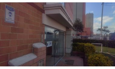 Arriendo Apartamento Torres de Nueva castilla 1