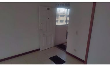 Arriendo Apartamento Torres de Nueva castilla 1