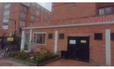 Arriendo Apartamento Torres de Nueva castilla 1