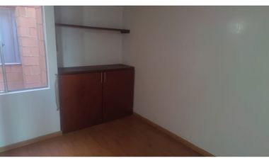 Arriendo Apartamento Torres de Nueva castilla 1