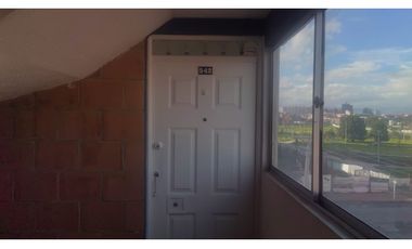 Arriendo Apartamento Torres de Nueva castilla 1