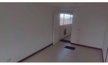 Arriendo Apartamento Torres de Nueva castilla 1