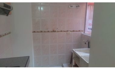 Arriendo Apartamento Torres de Nueva castilla 1