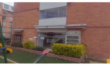 Arriendo Apartamento Torres de Nueva castilla 1