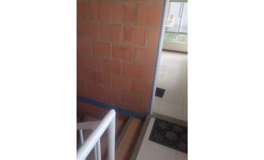 Arriendo Apartamento Torres de Nueva castilla 1