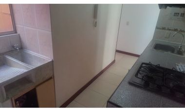 Arriendo Apartamento Torres de Nueva castilla 1