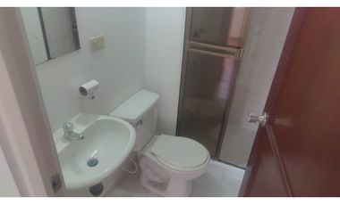 Arriendo Apartamento Torres de Nueva castilla 1