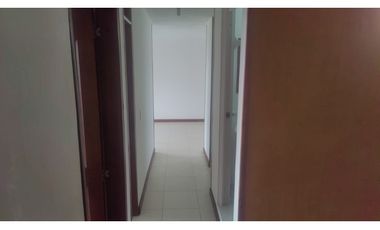 Arriendo Apartamento Torres de Nueva castilla 1