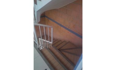 Arriendo Apartamento Torres de Nueva castilla 1