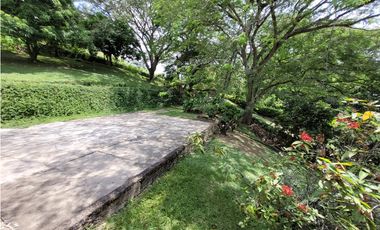 casa finca campestre Sopetrán, Antioquia 3.200 m2. JCR