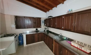 casa finca campestre Sopetrán, Antioquia 3.200 m2. JCR
