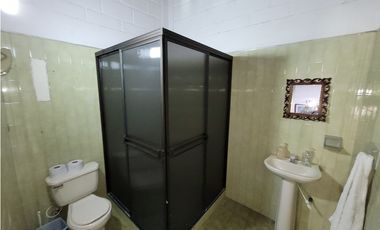 casa finca campestre Sopetrán, Antioquia 3.200 m2. JCR
