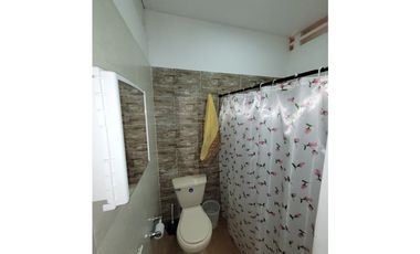 casa finca campestre Sopetrán, Antioquia 3.200 m2. JCR