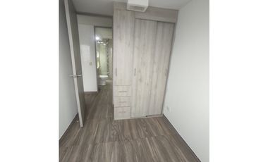 Se vende apartamento Fontibón