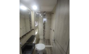 Se vende apartamento Fontibón