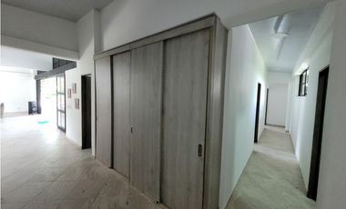 vendo casa finca campestre Sopetrán Antioquia. 2500 m2 JCR