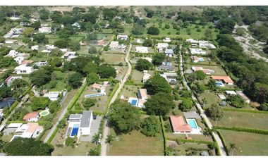 vendo casa finca campestre Sopetrán Antioquia. 2500 m2 JCR