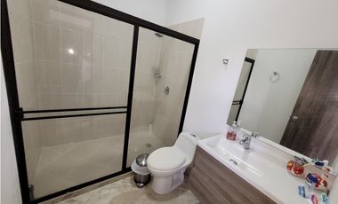 vendo casa finca campestre Sopetrán Antioquia. 2500 m2 JCR