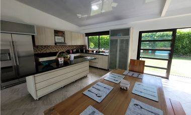 vendo casa finca campestre Sopetrán Antioquia. 2500 m2 JCR