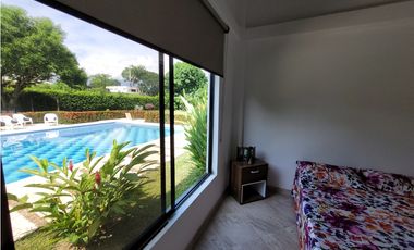 vendo casa finca campestre Sopetrán Antioquia. 2500 m2 JCR