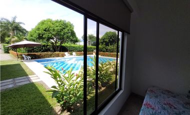 vendo casa finca campestre Sopetrán Antioquia. 2500 m2 JCR