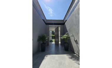 vendo casa finca campestre Sopetrán Antioquia. 1.300 m2 JCR