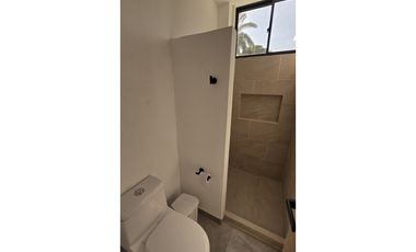 vendo casa finca campestre Sopetrán Antioquia. 1.300 m2 JCR