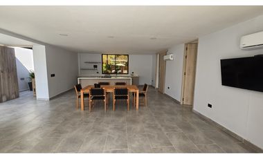 vendo casa finca campestre Sopetrán Antioquia. 1.300 m2 JCR
