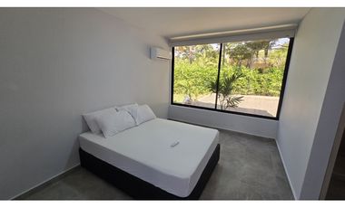 vendo casa finca campestre Sopetrán Antioquia. 1.300 m2 JCR