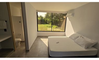 vendo casa finca campestre Sopetrán Antioquia. 1.300 m2 JCR