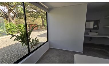 vendo casa finca campestre Sopetrán Antioquia. 1.300 m2 JCR