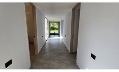 vendo casa finca campestre Sopetrán Antioquia. 1.300 m2 JCR