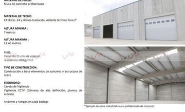 Valle Soleado