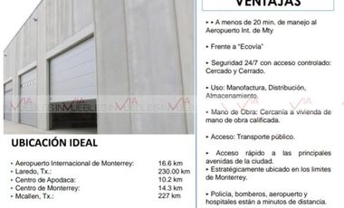 Valle Soleado