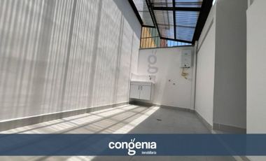 Casa en arriendo- Rionegro- Vegas de la calleja