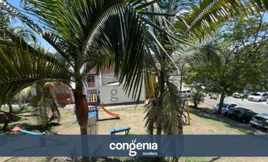 Casa en arriendo- Rionegro- Vegas de la calleja