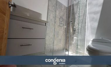 Casa en arriendo- Rionegro- Vegas de la calleja