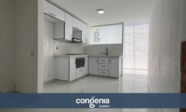 Casa en arriendo- Rionegro- Vegas de la calleja