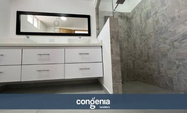 Casa en arriendo- Rionegro- Vegas de la calleja
