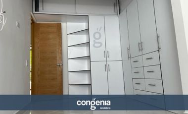 Casa en arriendo- Rionegro- Vegas de la calleja
