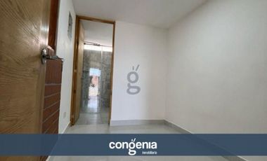 Casa en arriendo- Rionegro- Vegas de la calleja