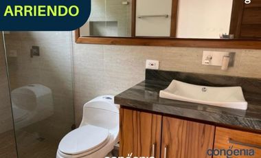 Finca en arriendo- Rionegro- Pontezuela
