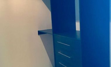 Venta o renta de Departamento de lujo en Juriquilla